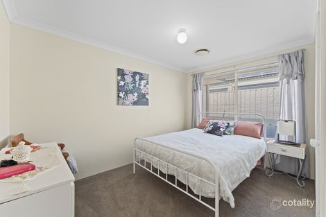 Property photo of 8 Upton Court Baldivis WA 6171