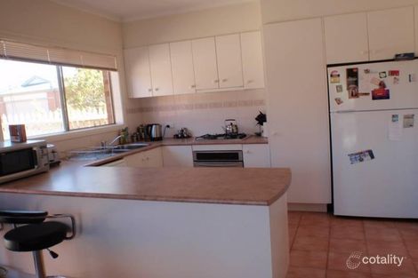 Property photo of 6 Wattletree Drive Taylors Hill VIC 3037