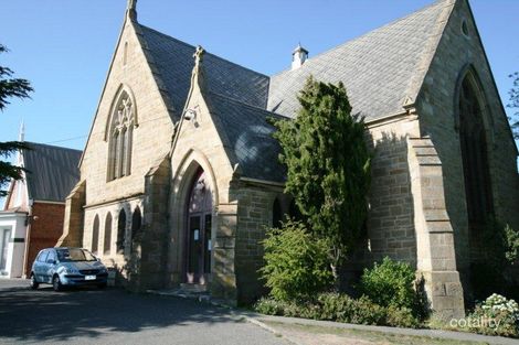 21 Cross St, New Town, TAS 7008