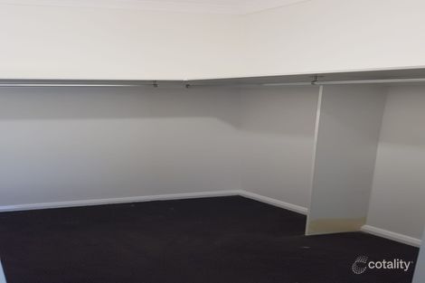 Property photo of 6 Garvan Street Wyndham Vale VIC 3024