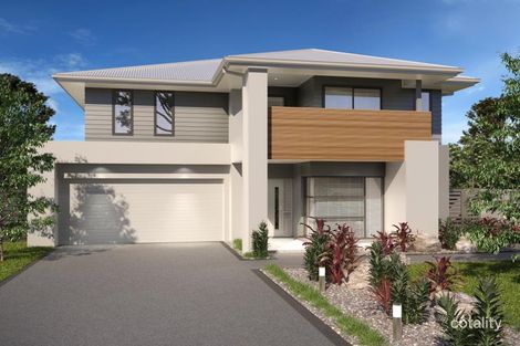 Property photo of 47 Verday Crescent Pallara QLD 4110