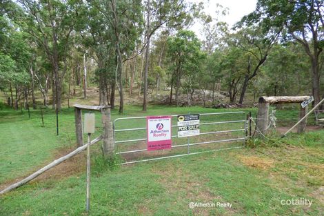 930 Wooroora Rd, Millstream, QLD 4888