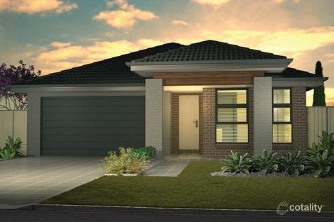 129 Bradley St, Glenmore Park, NSW 2745