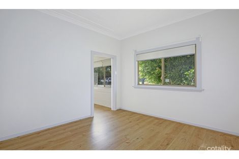 Property photo of 2 Redman Parade Belmore NSW 2192