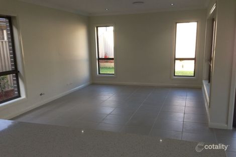 Property photo of 26A River Oak Circuit Kellyville NSW 2155