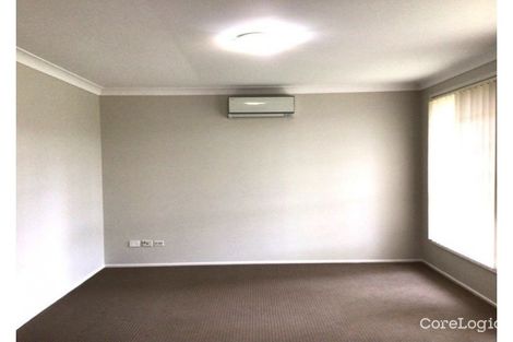 Property photo of 3 Redwood Street Woongarrah NSW 2259