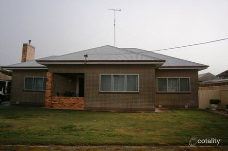 74-76 Lower Roy St, Jeparit, VIC 3423