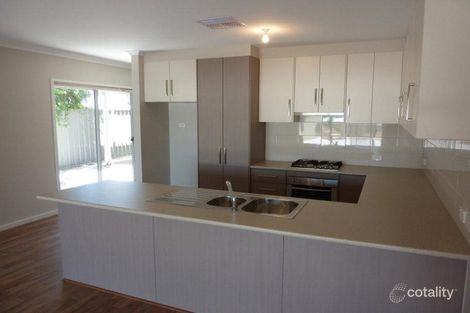 Property photo of 6A Innes Road Windsor Gardens SA 5087