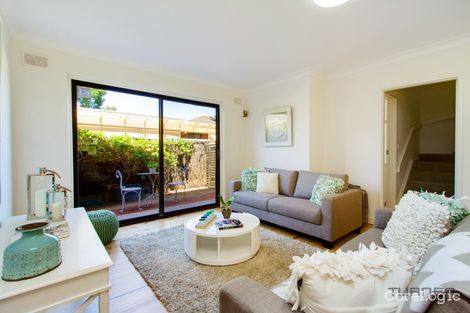 Property photo of 3/5 Kyle Street Glenside SA 5065