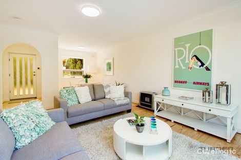 Property photo of 3/5 Kyle Street Glenside SA 5065