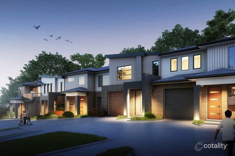 8-10 Summit Ct, Mooroolbark, VIC 3138