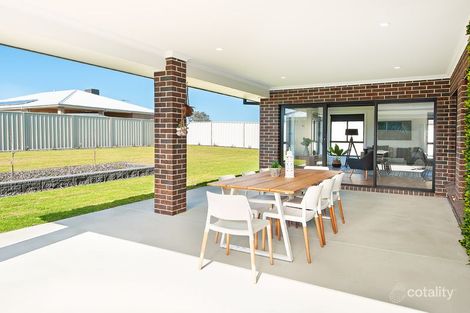 Property photo of 12 Scotch Road Calderwood NSW 2527