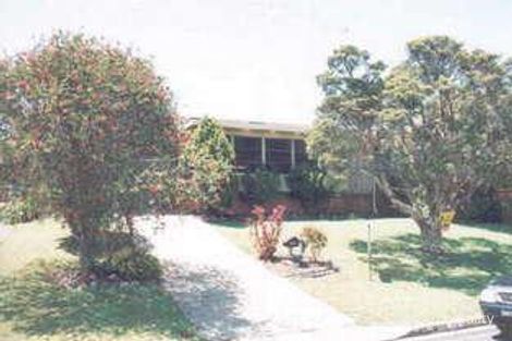 Property photo of 13 John Taggart Close South West Rocks NSW 2431