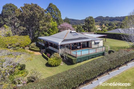 Property photo of 13 Veduta Drive Coffs Harbour NSW 2450