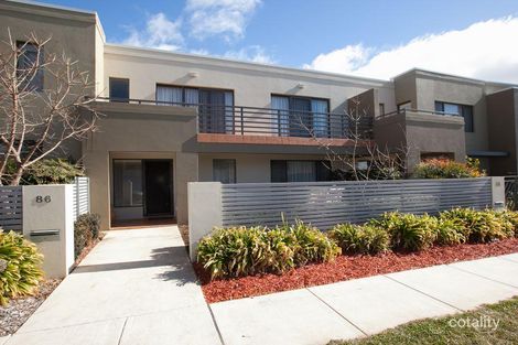 86 Eileen Good St, Greenway, ACT 2900