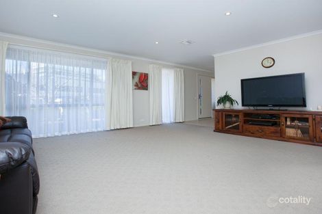 Property photo of 86 Eileen Good Street Greenway ACT 2900