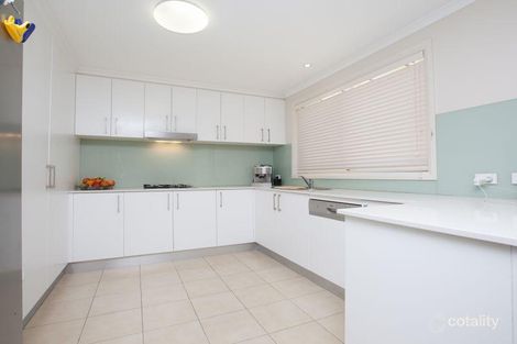 Property photo of 86 Eileen Good Street Greenway ACT 2900