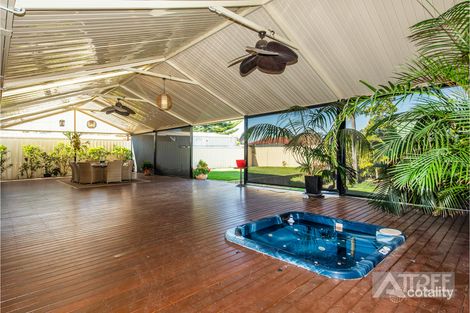 Property photo of 30 Dew Street Forrestdale WA 6112