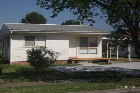 36 Palace St, Denman, NSW 2328