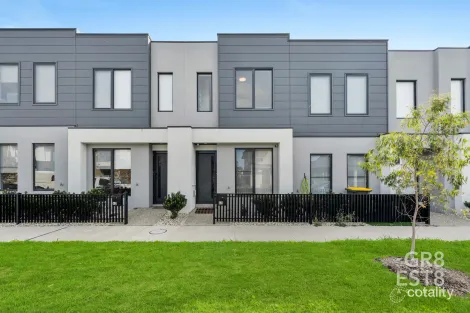 41 Battalion Rd, Berwick, VIC 3806