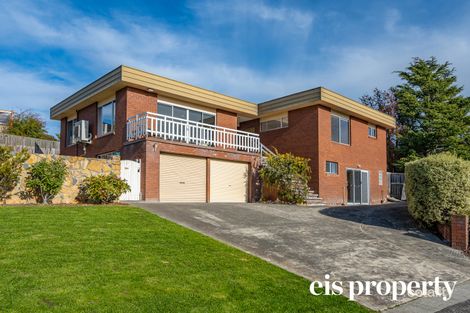 35 Willow Ave, Kingston, TAS 7050