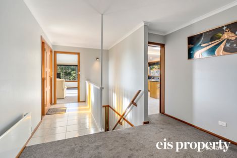 Property photo of 35 Willow Avenue Kingston TAS 7050