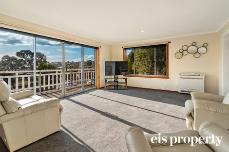 Property photo of 35 Willow Avenue Kingston TAS 7050