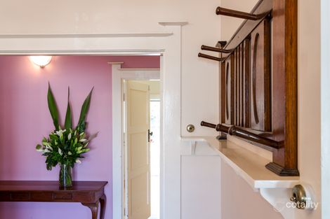 Property photo of 37 South Terrace Semaphore SA 5019