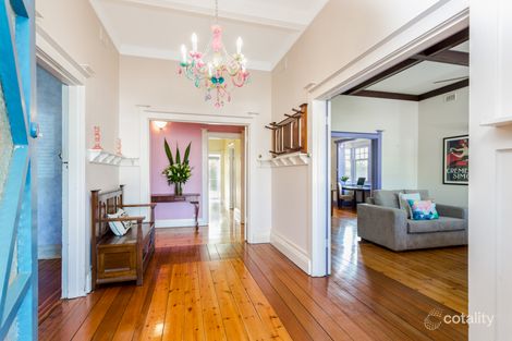 Property photo of 37 South Terrace Semaphore SA 5019