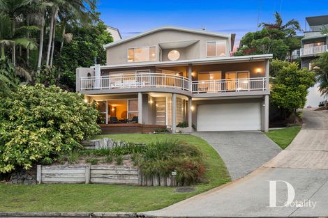 65 Manning Ave, Coffs Harbour, NSW 2450