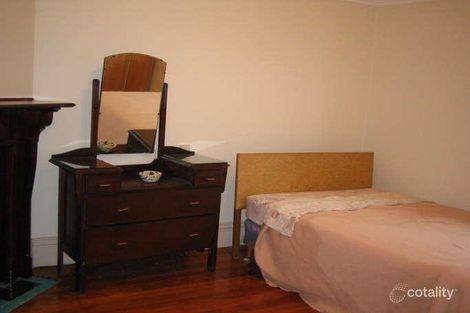 Property photo of 64 Kensington Road Kensington NSW 2033