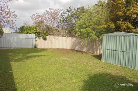 Property photo of 2/217 Devonport Terrace Prospect SA 5082