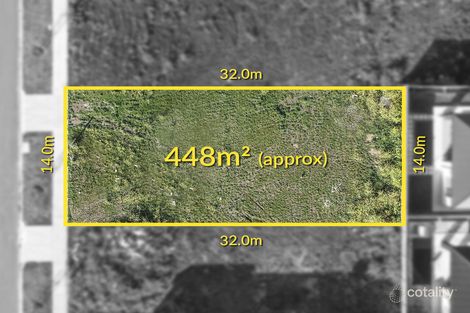 68 Galene Dr, Armstrong Creek, VIC 3217