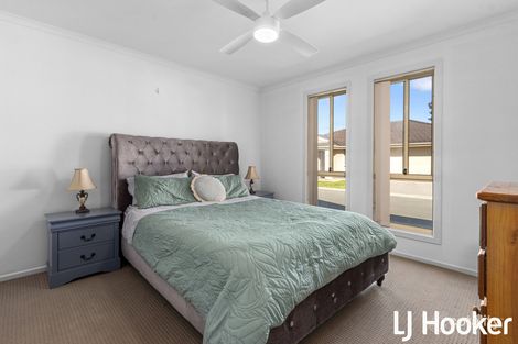 Property photo of 13/61 Para Road Evanston SA 5116