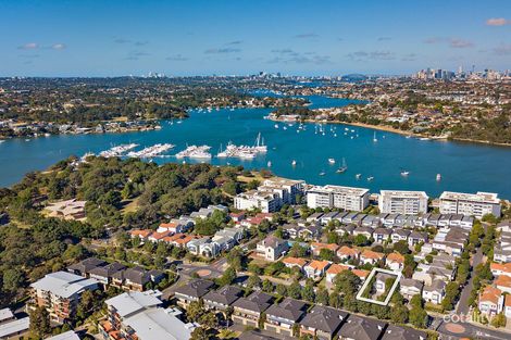 Property photo of 157 Cabarita Road Cabarita NSW 2137