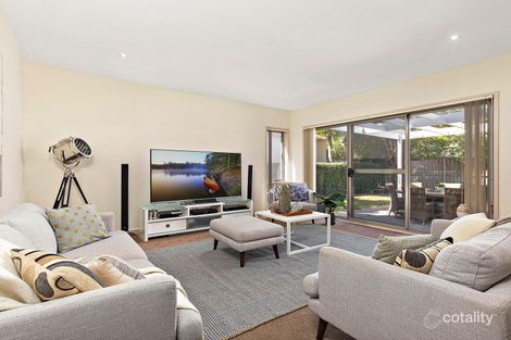 Property photo of 157 Cabarita Road Cabarita NSW 2137