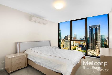 Property photo of 3201/318 Russell Street Melbourne VIC 3000