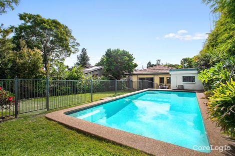 Property photo of 3 Ranfurley Road Bellevue Hill NSW 2023