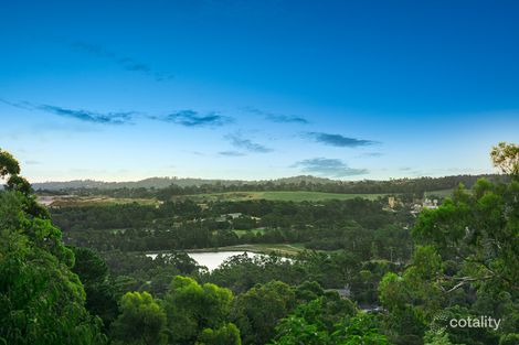 Property photo of 92A Bastow Road Lilydale VIC 3140