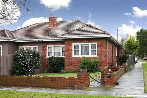 43 Mckinnon Rd, Mckinnon, VIC 3204