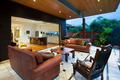 19 Welsby St, New Farm, QLD 4005