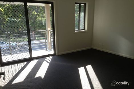Property photo of 26A River Oak Circuit Kellyville NSW 2155