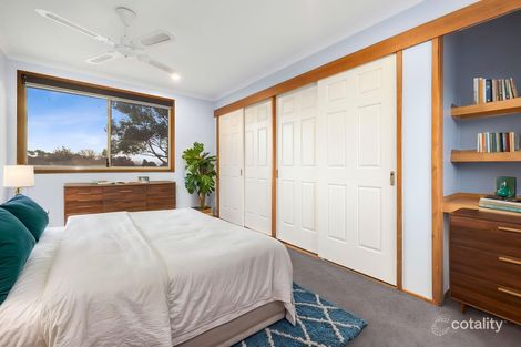 Property photo of 5 Landells Place Conder ACT 2906