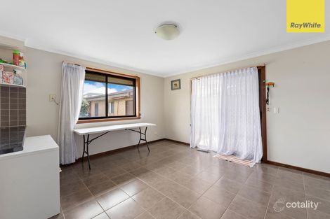 Property photo of 15 Rita Street St Albans VIC 3021