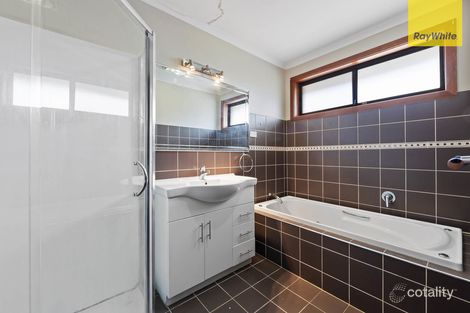 Property photo of 15 Rita Street St Albans VIC 3021