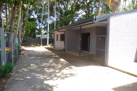 Property photo of 2/38 Nation Crescent Coconut Grove NT 0810