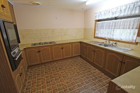 Property photo of 17 Dridan Avenue Renmark SA 5341