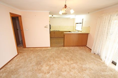 Property photo of 17 Dridan Avenue Renmark SA 5341