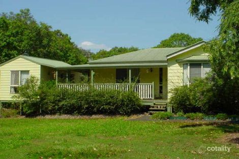 42-44 Naomi Ct, Morayfield, QLD 4506
