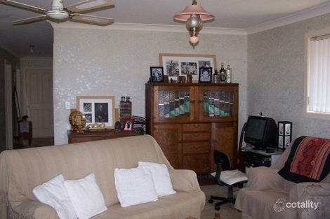 Property photo of 70B Ocean Street South West Rocks NSW 2431